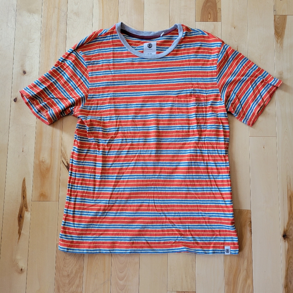 Men's T-Shirt